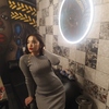 Aika, 20, г.Доха Aika, 20, г.Доха