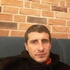 Валік, 30, г.Нетешин Валік, 30, г.Нетешин