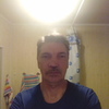 рустэм, 54, г.Babia рустэм, 54, г.Babia