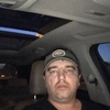 Владимир, 40, г.Тихорецк Владимир, 40, г.Тихорецк