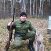 Рамазан, 37, г.Актаныш Рамазан, 37, г.Актаныш