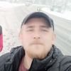 Денис, 25, г.Мукачево Денис, 25, г.Мукачево