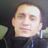 Максим, 32, г.Раменское Максим, 32, г.Раменское