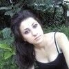 Tatia Kandelaki, 29, г.Телави Tatia Kandelaki, 29, г.Телави
