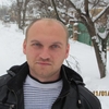 Валерий, 36, г.Амвросиевка Валерий, 36, г.Амвросиевка