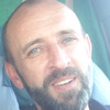Igor, 42, г.Львов Igor, 42, г.Львов
