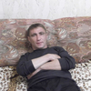 Владимир, 45, г.Советская Гавань Владимир, 45, г.Советская Гавань