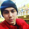 Игорь, 20, г.Нижний Тагил Игорь, 20, г.Нижний Тагил