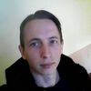 Дима, 22, г.Энгельс Дима, 22, г.Энгельс
