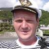 Иван, 39, г.Адлер Иван, 39, г.Адлер