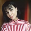 Ирина, 19, г.Оренбург Ирина, 19, г.Оренбург