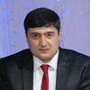 Akmal, 30, г.Ташкент Akmal, 30, г.Ташкент