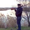 Elman, 34, г.Баку Elman, 34, г.Баку