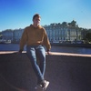 Алексей, 26, г.Нижний Новгород Алексей, 26, г.Нижний Новгород