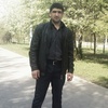 Фаррух Закиров, 29, г.Гулистан Фаррух Закиров, 29, г.Гулистан