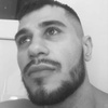Пинин, 20, г.Кишинёв Пинин, 20, г.Кишинёв