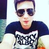 Абдулла, 20, г.Джанкой Абдулла, 20, г.Джанкой