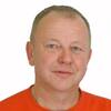 Vaidas, 50, г.Вильнюс Vaidas, 50, г.Вильнюс