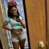 Shay Joseph, 21, г.Мемфис Shay Joseph, 21, г.Мемфис