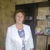 людмила, 60, г.Славянск людмила, 60, г.Славянск