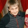 toxa, 37, г.Запорожье toxa, 37, г.Запорожье