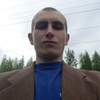 Борис, 23, г.Иваново Борис, 23, г.Иваново