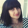 Анна 💖, 24, г.Волгоград Анна 💖, 24, г.Волгоград