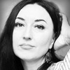 Ирина, 44, г.Боготол Ирина, 44, г.Боготол
