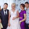 Scripnic Ghena, 26, г.Флорешты Scripnic Ghena, 26, г.Флорешты