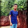 Anthony Ronaldo, 20, г.Gurgaon Anthony Ronaldo, 20, г.Gurgaon