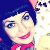 Анна, 34, г.Днепродзержинск Анна, 34, г.Днепродзержинск