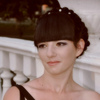 Дарья, 23, г.Грайворон Дарья, 23, г.Грайворон