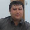 ака, 40, г.Наманган ака, 40, г.Наманган