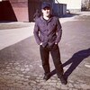 Иналь, 23, г.Черкесск Иналь, 23, г.Черкесск