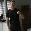 Valentin, 26, г.Филадельфия Valentin, 26, г.Филадельфия