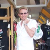 Witali, 49, г.Кобленц Witali, 49, г.Кобленц