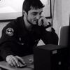 Stepan, 27, г.Карабулак Stepan, 27, г.Карабулак