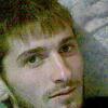 Рустам, 33, г.Наурская Рустам, 33, г.Наурская