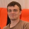 Андрей, 39, г.Энергодар Андрей, 39, г.Энергодар