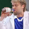 Иван Дулин, 44, г.Козловщина Иван Дулин, 44, г.Козловщина