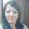 Natali, 31, г.Дубна Natali, 31, г.Дубна