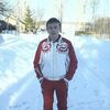 Ильдар, 28, г.Похвистнево Ильдар, 28, г.Похвистнево