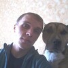 АЛЕКСЕЙ, 39, г.Ревда АЛЕКСЕЙ, 39, г.Ревда