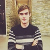 Андрей, 24, г.Ипатово Андрей, 24, г.Ипатово