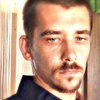 Анатолий, 30, г.Кирьят-Ям Анатолий, 30, г.Кирьят-Ям