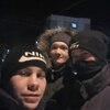 Владимир, 113, г.Покровск Владимир, 113, г.Покровск