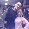 женя, 31, г.Углегорск женя, 31, г.Углегорск