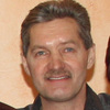 Анатолий, 56, г.Яранск Анатолий, 56, г.Яранск