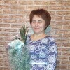 Евгения Трынкова, 45, г.Есиль Евгения Трынкова, 45, г.Есиль