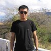 Tagir, 35, г.Самара Tagir, 35, г.Самара